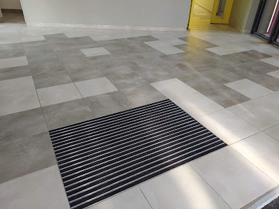 Afonso Carrelages à Pia