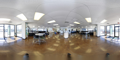 Used Car Dealer «DriveTime Used Cars», reviews and photos, 741 W Interstate 240 Service Rd, Oklahoma City, OK 73139, USA