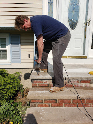 State Park «Squantum Point Park», reviews and photos, Miwra Haul Rd, Quincy, MA 02171, USA