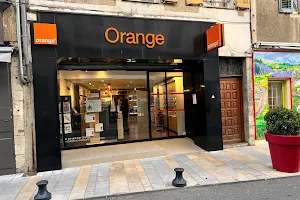 Boutique Orange - Sisteron image
