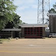 Memphis Fire Station #31
