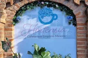 Hortênsia Cafeteria e Empório Mineiro image