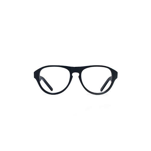 Optician «I Wear For All», reviews and photos, 272 E Flagler St, Miami, FL 33131, USA