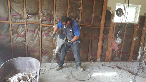 Plumber «DMS Plumbing», reviews and photos, 6335 Laredo St, Las Vegas, NV 89146, USA