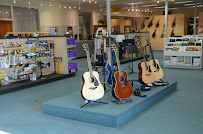 West Music Davenport - Photo 8 - Car repair in Davenport, IA, Davenport