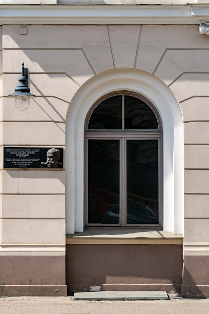 Rīgas Centra daiļamatniecības pamatskola