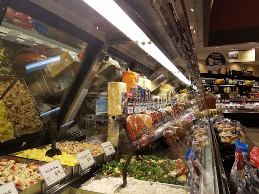 Grocery Store «Vons», reviews and photos, 27320 Alicia Pkwy, Laguna Niguel, CA 92677, USA