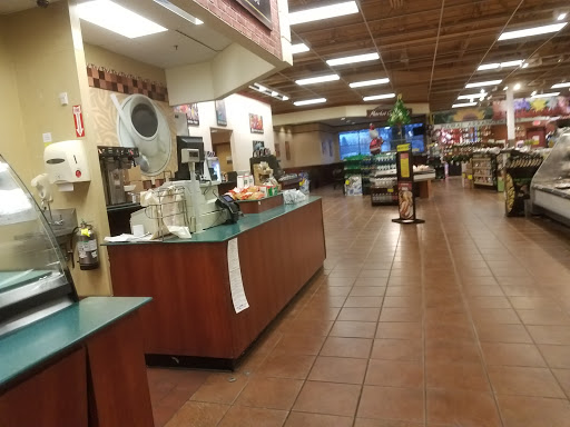 Supermarket «Price Chopper», reviews and photos, 8648 NY-22 #1, Granville, NY 12832, USA