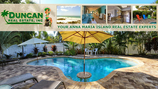 Duncan Real Estate & Vacation Rentals image 3