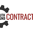 South Sound Contractors