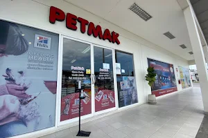 PETMAK Pet Supply image