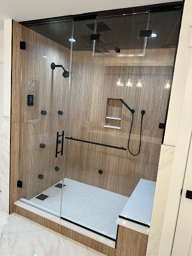 Photo of Polo Plumbing & Heating