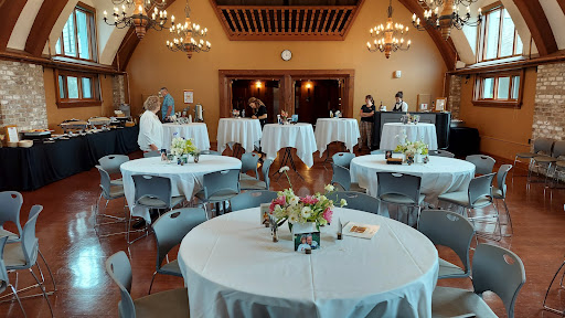 Florist «Lilia Flower Boutique», reviews and photos, 2160 Wayzata Blvd, Long Lake, MN 55356, USA