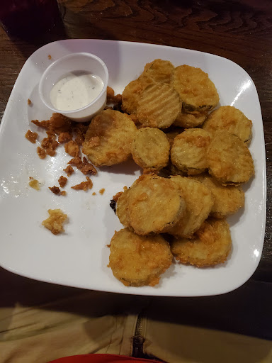 Pub «Pawn Shop Pub», reviews and photos, 2222 E 54th St, Indianapolis, IN 46220, USA