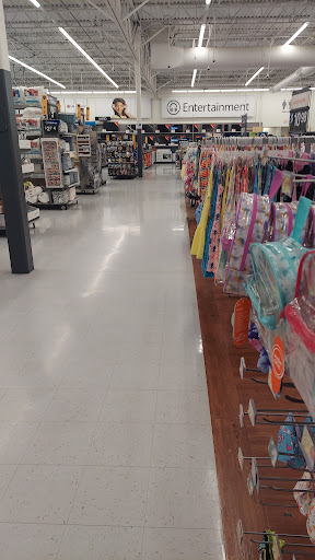 Department Store «Walmart Supercenter», reviews and photos, 101 Market Pl Blvd, Cartersville, GA 30121, USA
