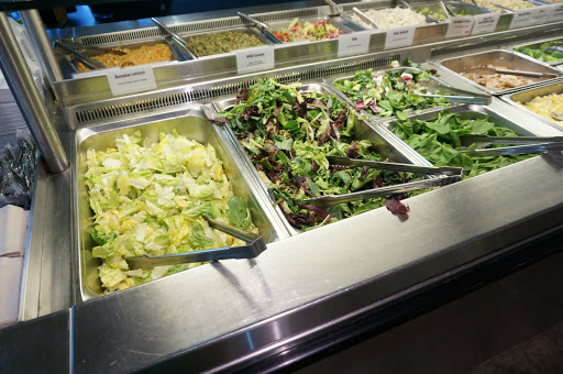 Grocery Store «Central Market», reviews and photos, 15605 Main St, Mill Creek, WA 98012, USA