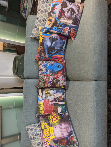 Furniture Store «Rooms To Go», reviews and photos, 3256 Peachtree Rd NE, Atlanta, GA 30305, USA