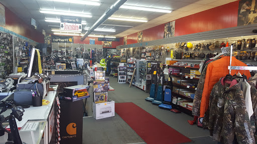 Photo & Sound Shoppe - RadioShack Dealer in Kane, Pennsylvania