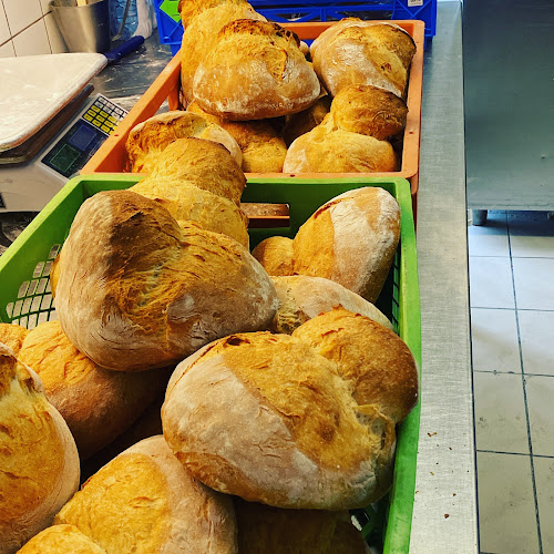 Rezensionen über Casa das Natas in Neuenburg - Bäckerei