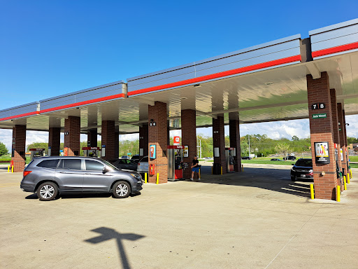 QuikTrip, 5905 MO-94, Weldon Spring, MO 63304, USA, 