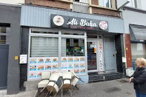 Ali Baba Mechelen image