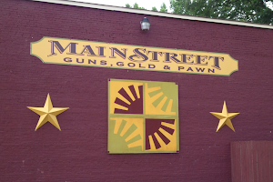 Main Street Guns Gold & Pawn image