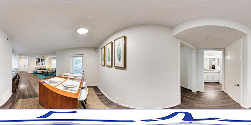 Real Estate Agency «City Park Clearwater», reviews and photos