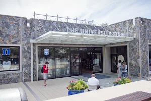 Duke University Stores image