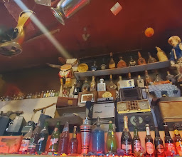 Restaurant Bar La Roca photo