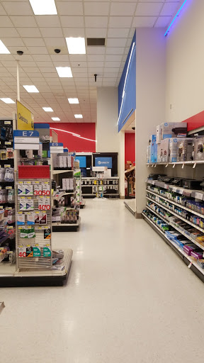 Department Store «Target», reviews and photos, 4 Henry St, Commack, NY 11725, USA