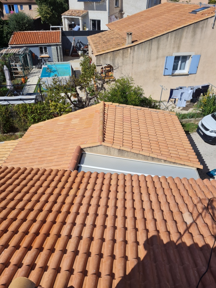 Photo n° 2 de l'avis de Mirande.O fait le 06/10/2021 à 12:30