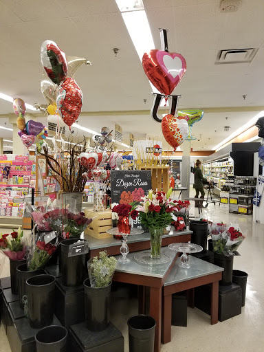 Grocery Store «Jewel-Osco», reviews and photos, 3000 Kirchoff Rd, Rolling Meadows, IL 60008, USA