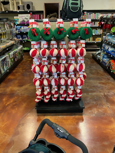 Pet Store «Choice Pet Market», reviews and photos, 2915 W Ray Rd, Chandler, AZ 85224, USA