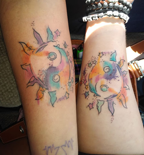 Explore obito tattoo ideas, creative tattoo ideas in Fort Oglethorpe, available at The Helm Tattoo & Piercing