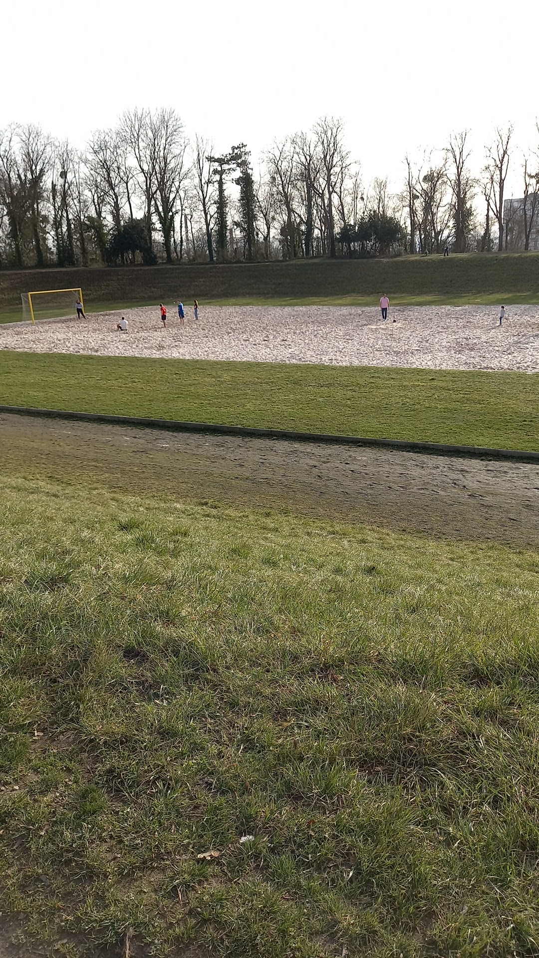 Photo n° 1 de l'avis de Lilou.o fait le 25/02/2021 à 14:53