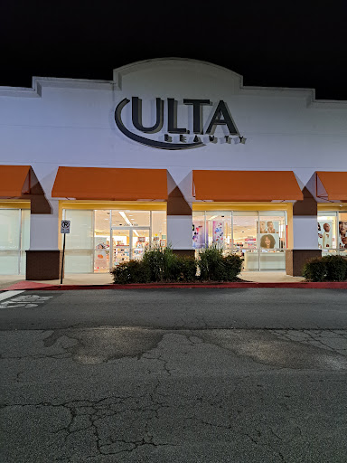 Cosmetics Store «Ulta Beauty», reviews and photos, 2540 Cumberland Blvd SE, Smyrna, GA 30080, USA