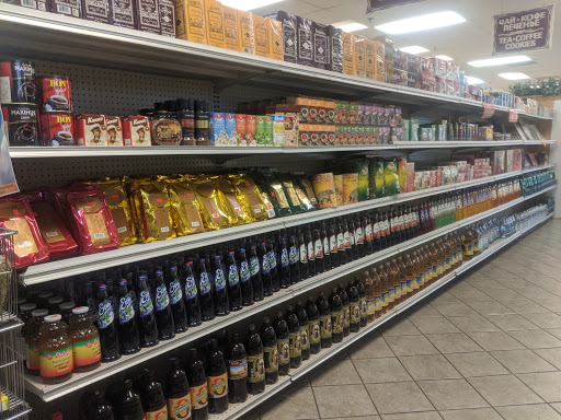 Grocery Store «MNM Food Market», reviews and photos, 7117 Walerga Rd # 5, Sacramento, CA 95842, USA