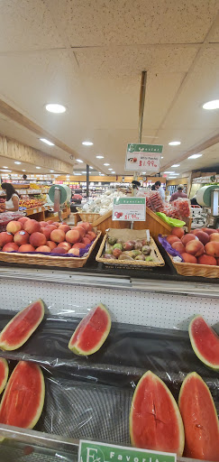 Grocery Store «Fruit Center Marketplace», reviews and photos, 79 Water St, Hingham, MA 02043, USA