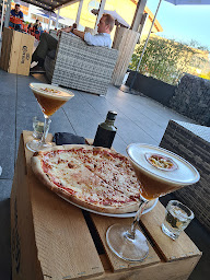 Photo n°14 de TRIBECA Cosmopolitan Bistro à Annecy ()