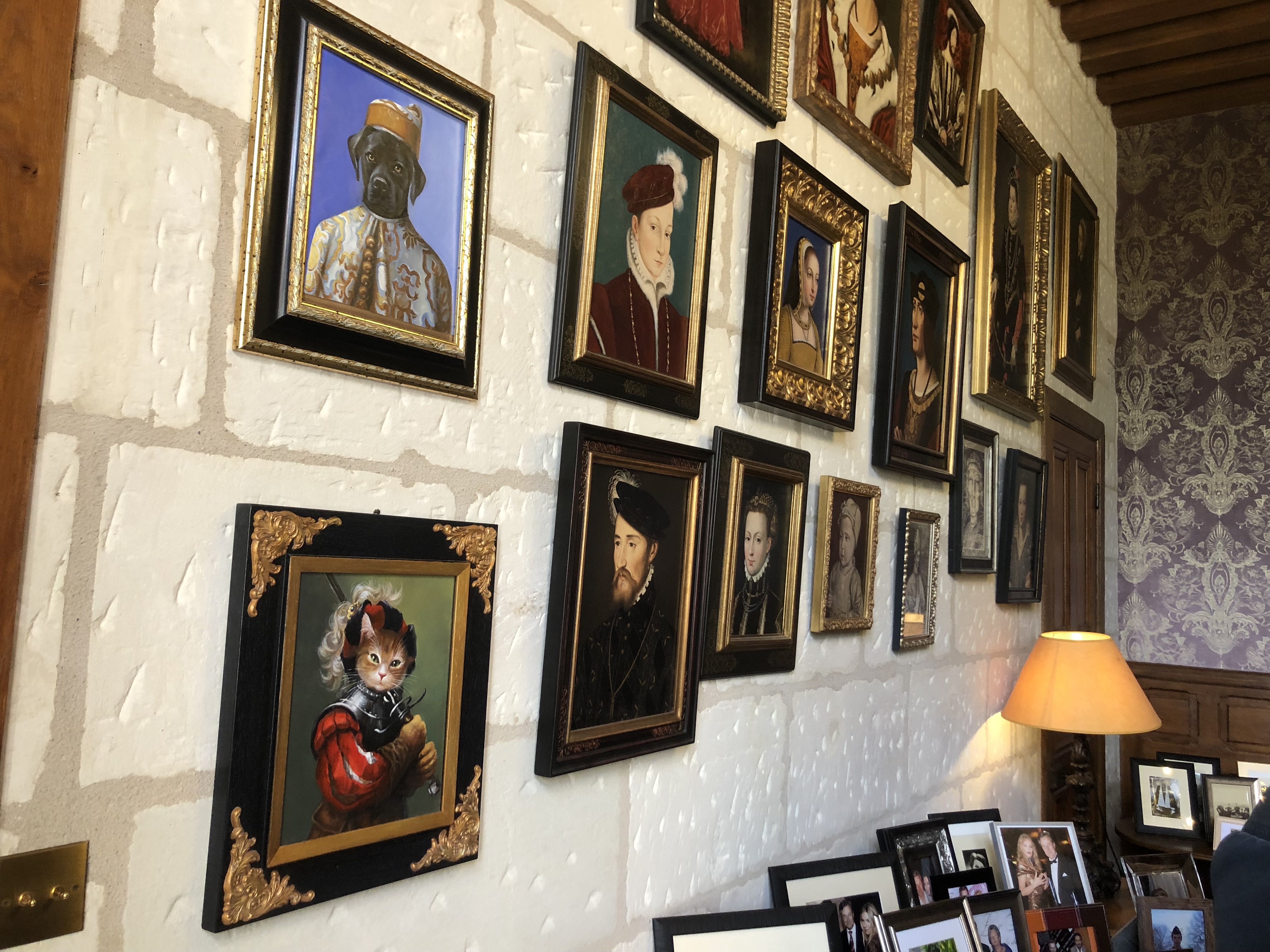 Photo n° 6 de l'avis de G.r fait le 22/08/2021 à 21:03