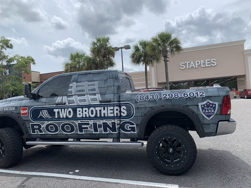 Office Supply Store «Staples», reviews and photos, 1050 Fording Island Rd, Bluffton, SC 29910, USA