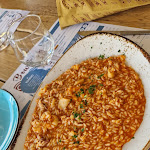 Photo n°4 de l'avis de Anthony.r fait le 17/08/2023 à 13:04 sur le  CuMà Ristorante à Cervia