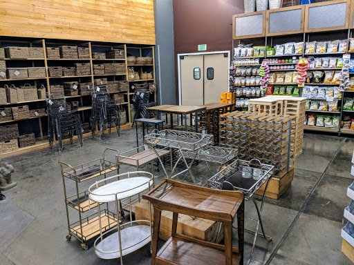 Furniture Store «Cost Plus World Market», reviews and photos, 2040 Redwood Hwy, Greenbrae, CA 94904, USA