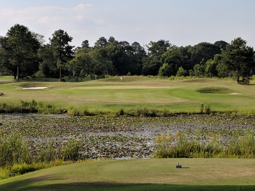 Golf Club «Fox Creek Golf Club», reviews and photos, 2433 Tomahawk Rd, Lydia, SC 29079, USA