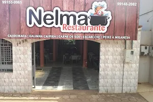 NelmaRestaurante image