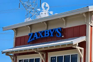 Zaxby's Chicken Fingers & Buffalo Wings image