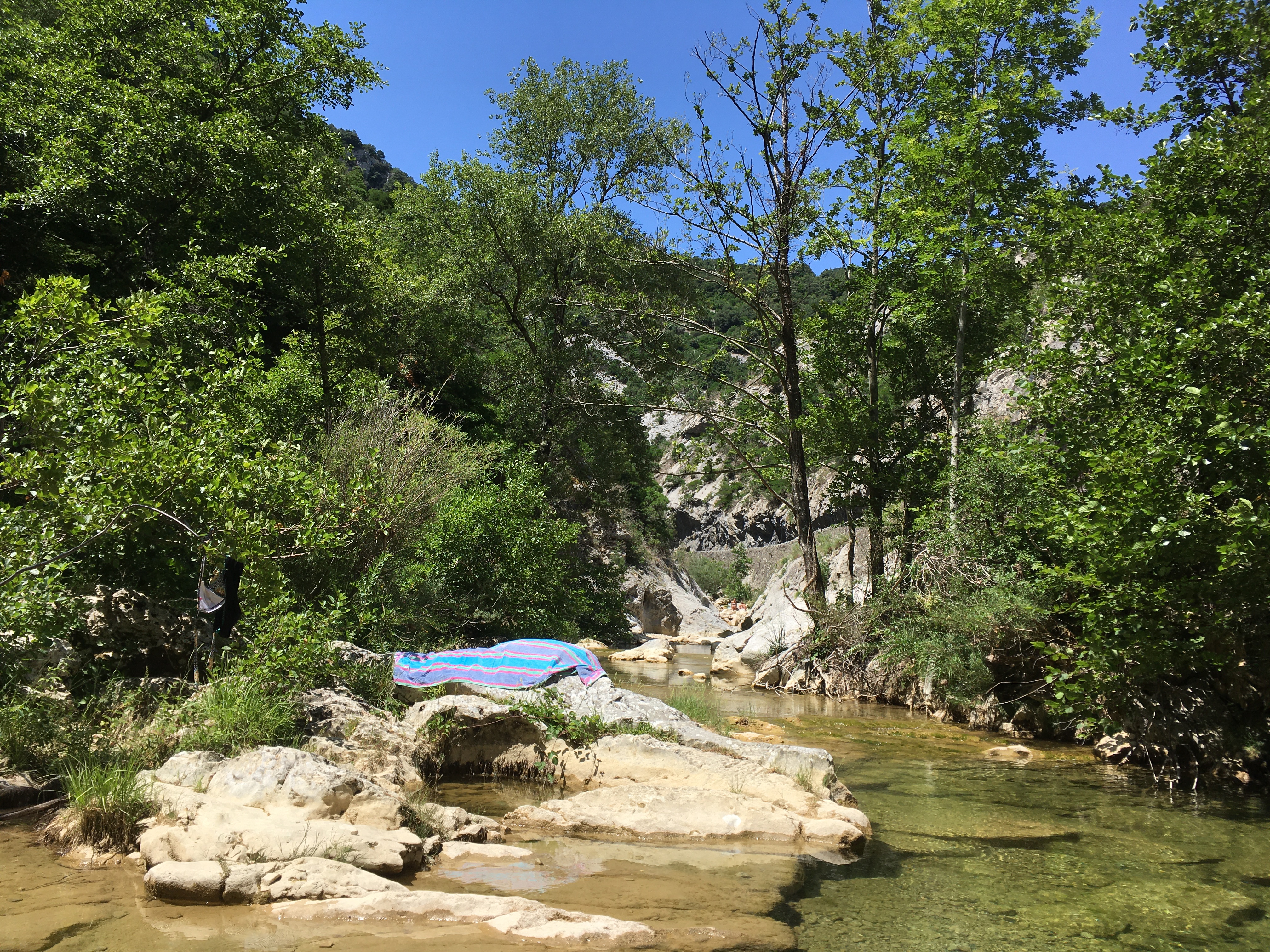 Photo n° 3 de l'avis de Anne.a fait le 16/07/2020 à 18:36