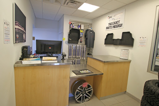 Used Car Dealer «Red Lion Chevy», reviews and photos, 3220 Cape Horn Rd, Red Lion, PA 17356, USA