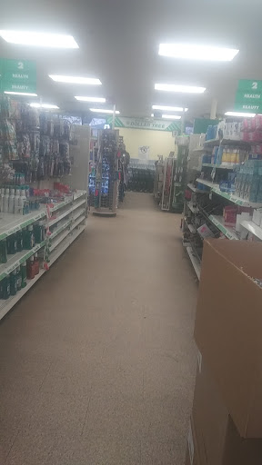 Dollar Store «Dollar Tree», reviews and photos, 200 Hempstead Turnpike, West Hempstead, NY 11552, USA