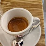 Photo n°1 de l'avis de josselyn.o fait le 27/12/2022 à 18:11 sur le  Pasticceria Iezzi Rossana à San Vito Chietino